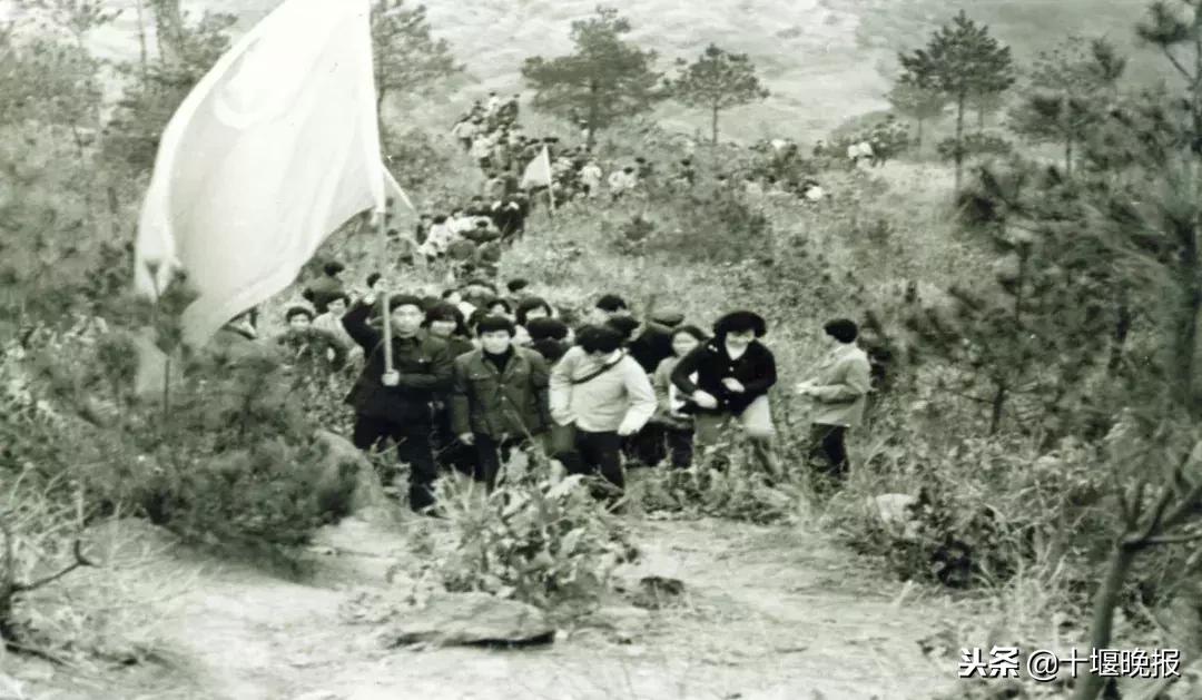 战略支援部队的前身，历史沿革与使命担当，战略支援部队，历史沿革、前身与使命担当