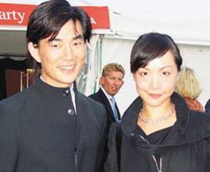 香港资料大全,正版资料2025年概览,香港资料大全,正版资料2025年概览