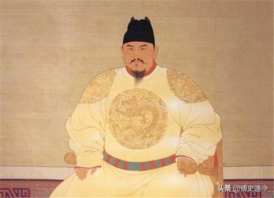 揭秘刘伯温四肖选一肖期期准的神秘面纱，刘伯温四肖选一肖期期准揭秘，揭开神秘面纱的真相探索