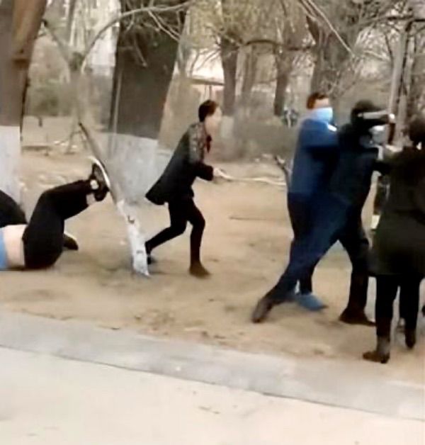 传言要打仗是真的吗?探究传闻背后的真相,传闻背后的真相,战争传闻究竟是否属实?