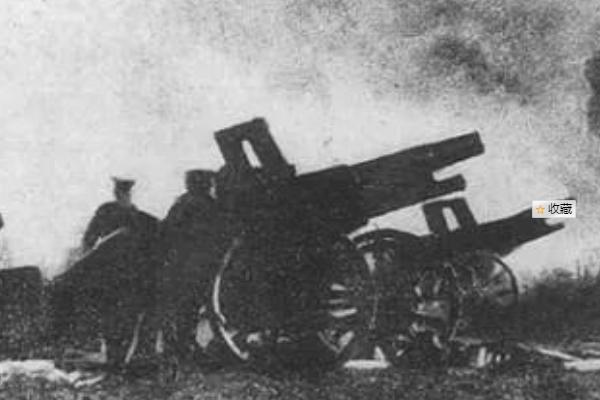 传言要打仗是真的吗?探究传闻背后的真相,传闻背后的真相,战争传闻究竟是否属实?