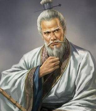 刘伯温中一肖,传奇智慧与预测之谜,刘伯温传奇智慧,揭秘预测之谜,独中一肖传奇故事