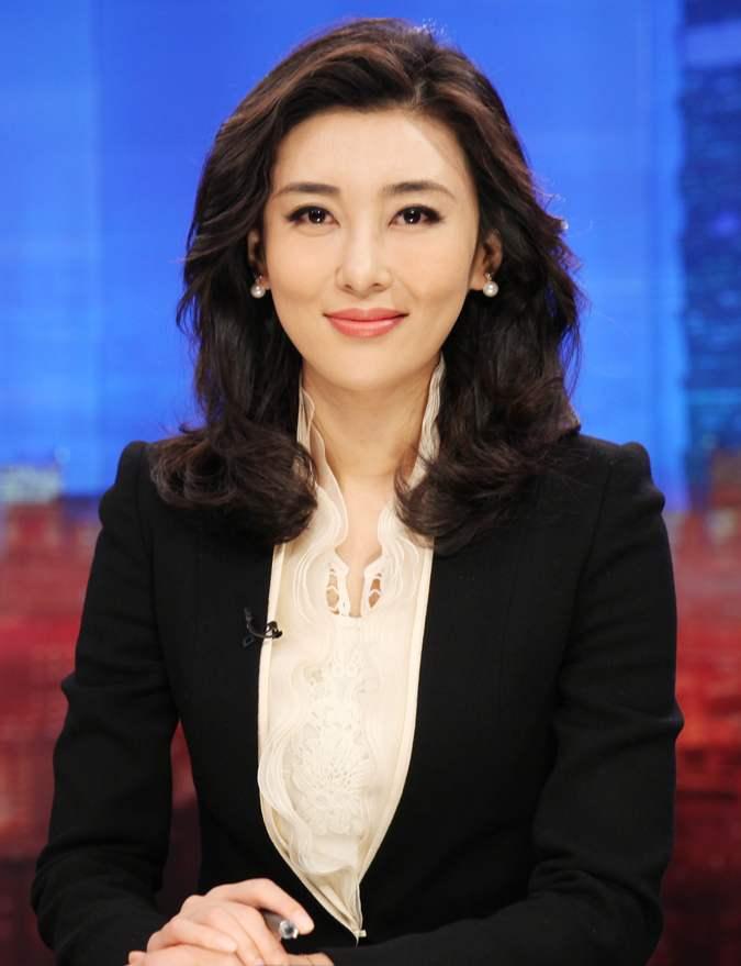 今日国际新闻头条要点,今日国际新闻头条概览