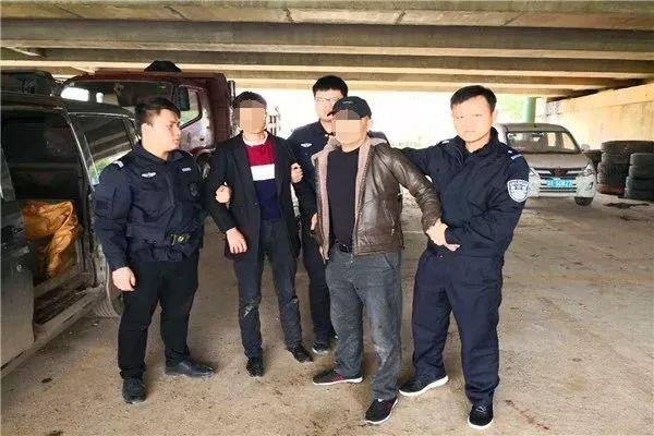 今日国际新闻头条要点,今日国际新闻头条概览