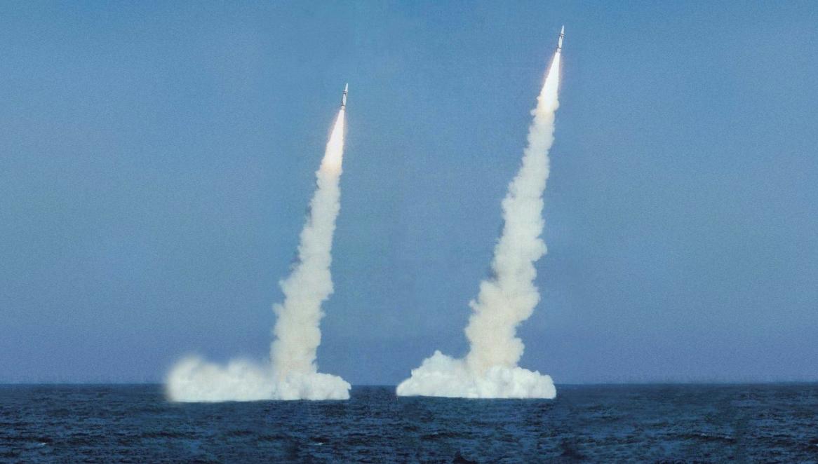 直-20与中国军事现代化，与美国军事装备的对比视角，直-20与中国军事现代化，与美国军事装备的对比分析