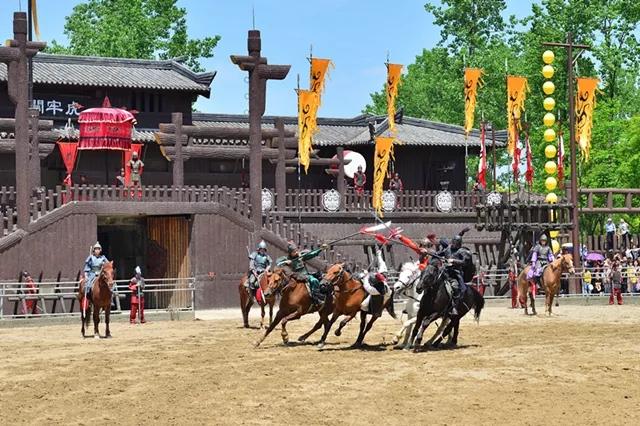 三军仪仗队之歌，荣耀与力量的交响，三军仪仗队之歌，荣耀与力量的辉煌交响