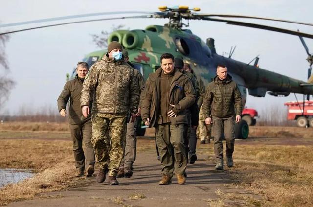 美国与俄罗斯的潜在冲突，开战的可能性分析，美俄潜在冲突，开战可能性分析