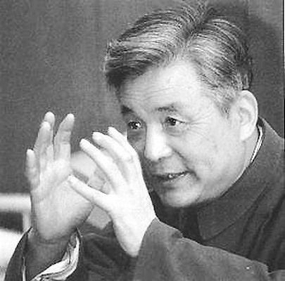 两弹一星之父 第2页