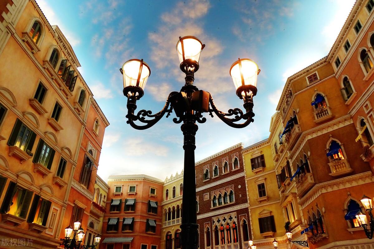 新澳门资料大全正版资料2024,探索与解读,探索与解读,新澳门资料大全正版资料2024