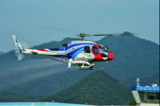 市场影响力分析