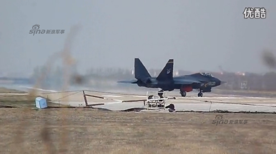 鹘鹰战机的诞生地，探索现代高科技战机的起源，鹘鹰战机诞生地，揭秘现代高科技战机起源之旅