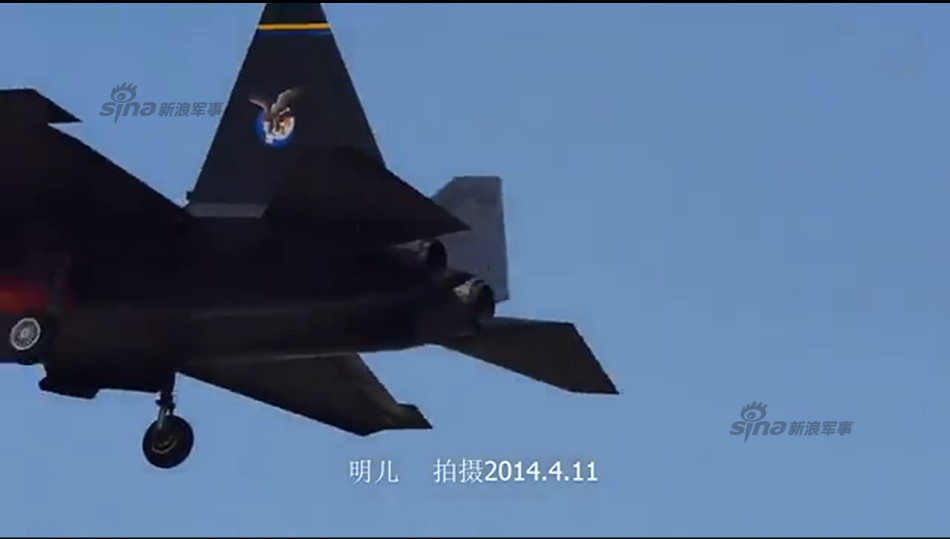 鹘鹰战机的诞生地,探索现代高科技战机的起源,鹘鹰战机诞生地,揭秘现代高科技战机起源之旅