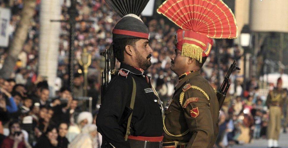 新闻打仗,2022年的挑战与机遇,新闻打仗,2022年的挑战与机遇展望