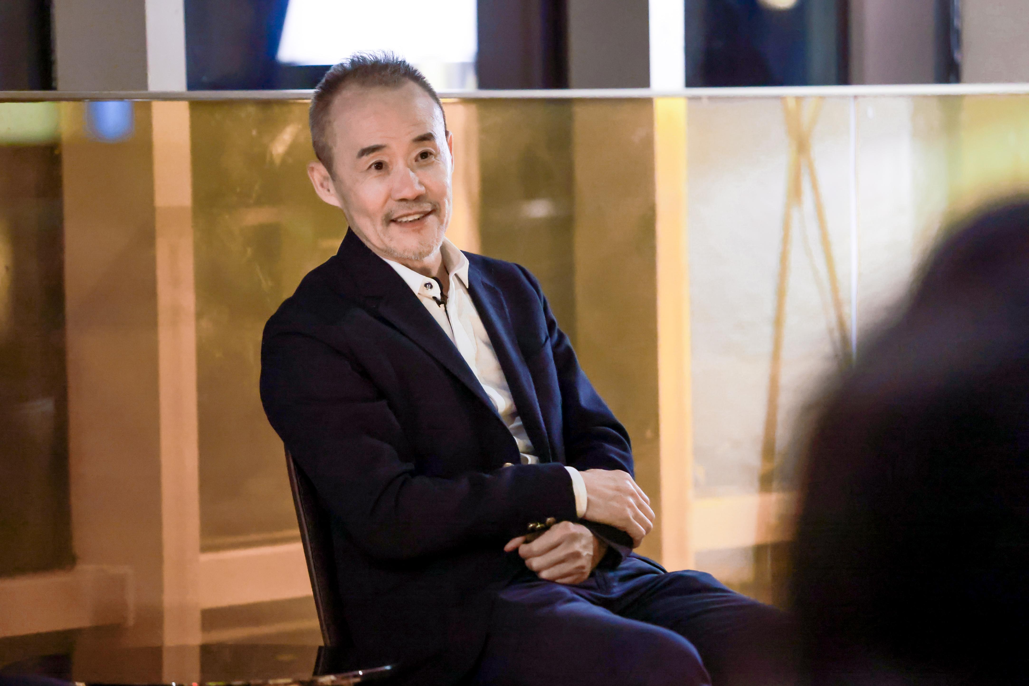 新闻打仗,2022年的挑战与机遇,新闻打仗,2022年的挑战与机遇展望