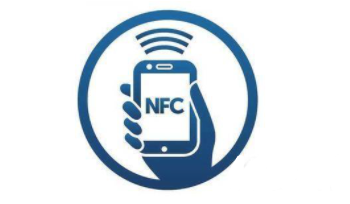 澳门最快的开奖网站——探索现代博彩的新纪元,澳门最快开奖网站,现代博彩新纪元探索