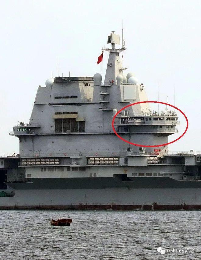 辽宁舰历任副舰长及其历史影响,辽宁舰历任副舰长及其历史影响概览