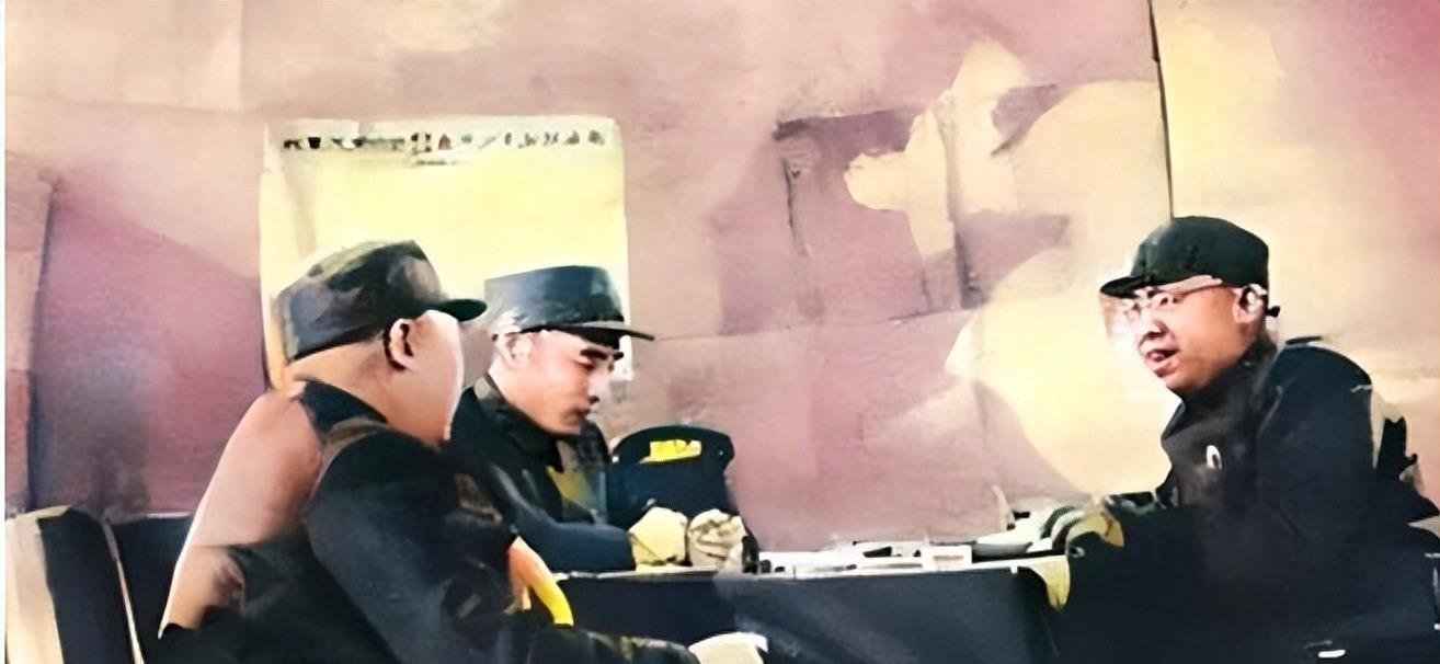 打仗士气为何重要，打仗士气的重要性解析