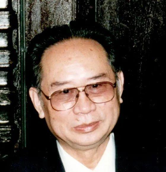 澳门天天彩六开奖结果,探索与解析,澳门天天彩六开奖结果解析与探索