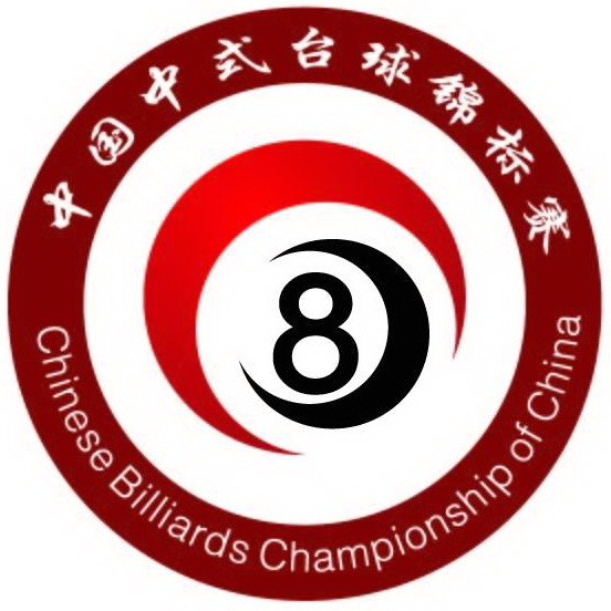 澳门王中王与一肖二码中特之秘,澳门王中王与一肖二码中奖秘密揭晓