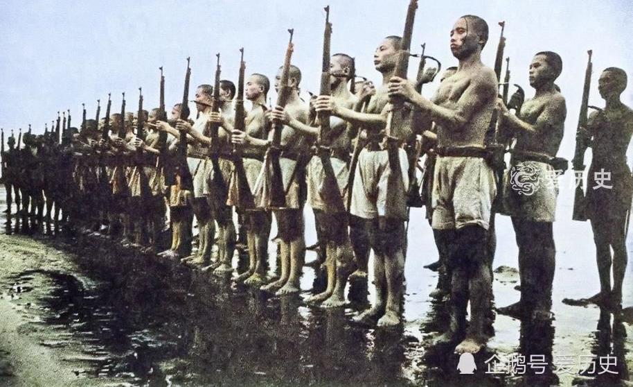 中方抢先一步对日本出手,历史背景与现实考量,中方抢先一步对日本出手,历史背景与现实策略考量