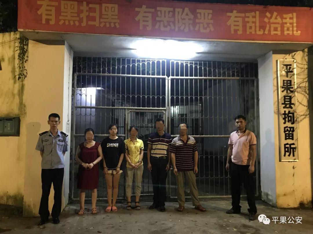 香港澳门六和彩开奖结果，揭秘彩票背后的故事，揭秘香港澳门六和彩开奖结果背后的故事