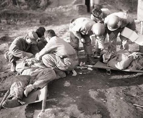 抗美援朝歌曲集，历史的旋律与时代的记忆，抗美援朝歌曲集，历史的旋律，时代的记忆