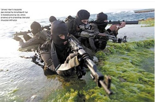 关于中国特种部队排名的探讨,2021年的观察与解析,中国特种部队排名探讨,2021年观察与解析