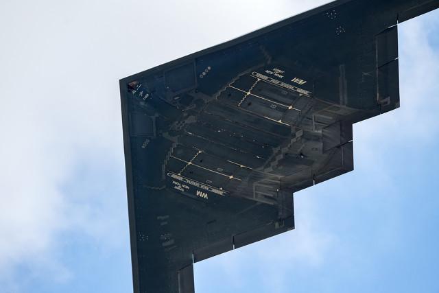 歼八最大速度,中国空军力量的速度与荣耀,歼八最大速度,中国空军力量的速度与荣耀展示