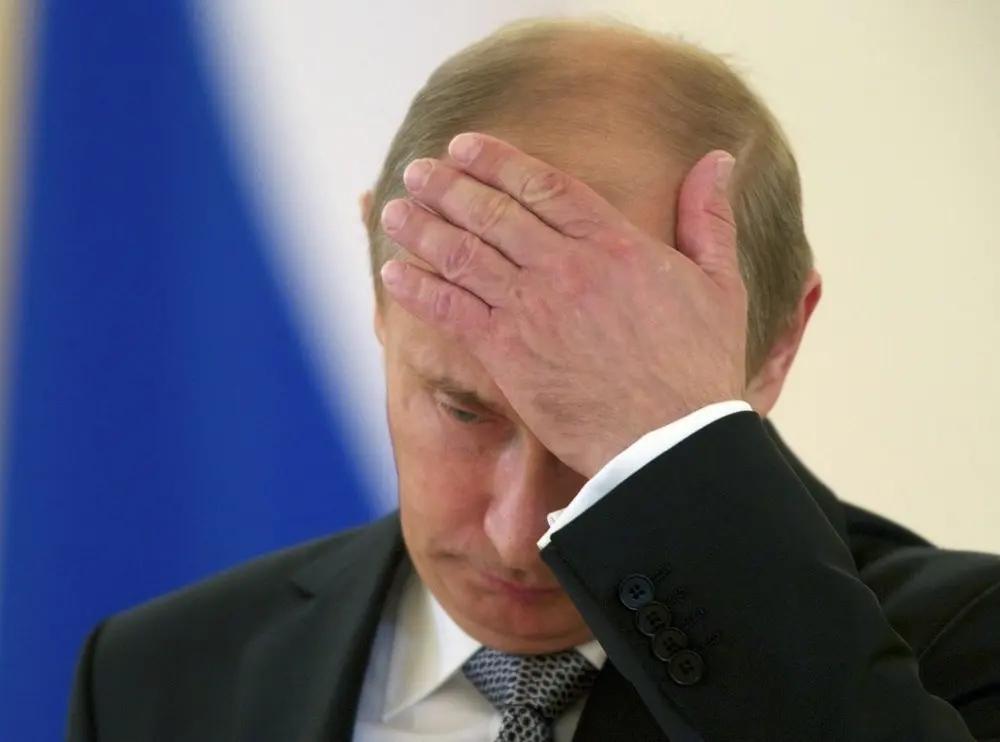 俄罗斯停战条件,深度解析与前瞻,俄罗斯停战条件深度解析及前瞻展望