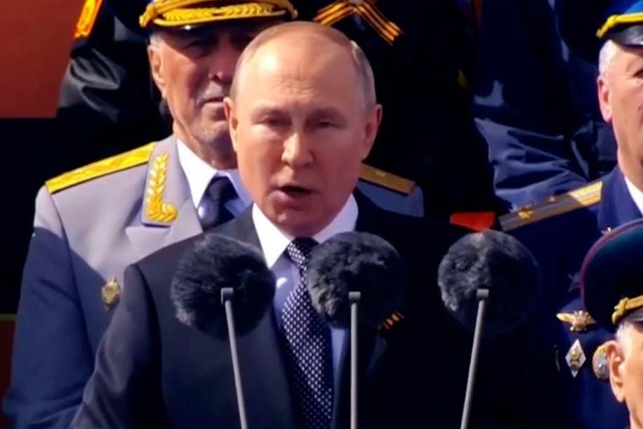 俄罗斯停战条件,深度解析与前瞻,俄罗斯停战条件深度解析及前瞻展望