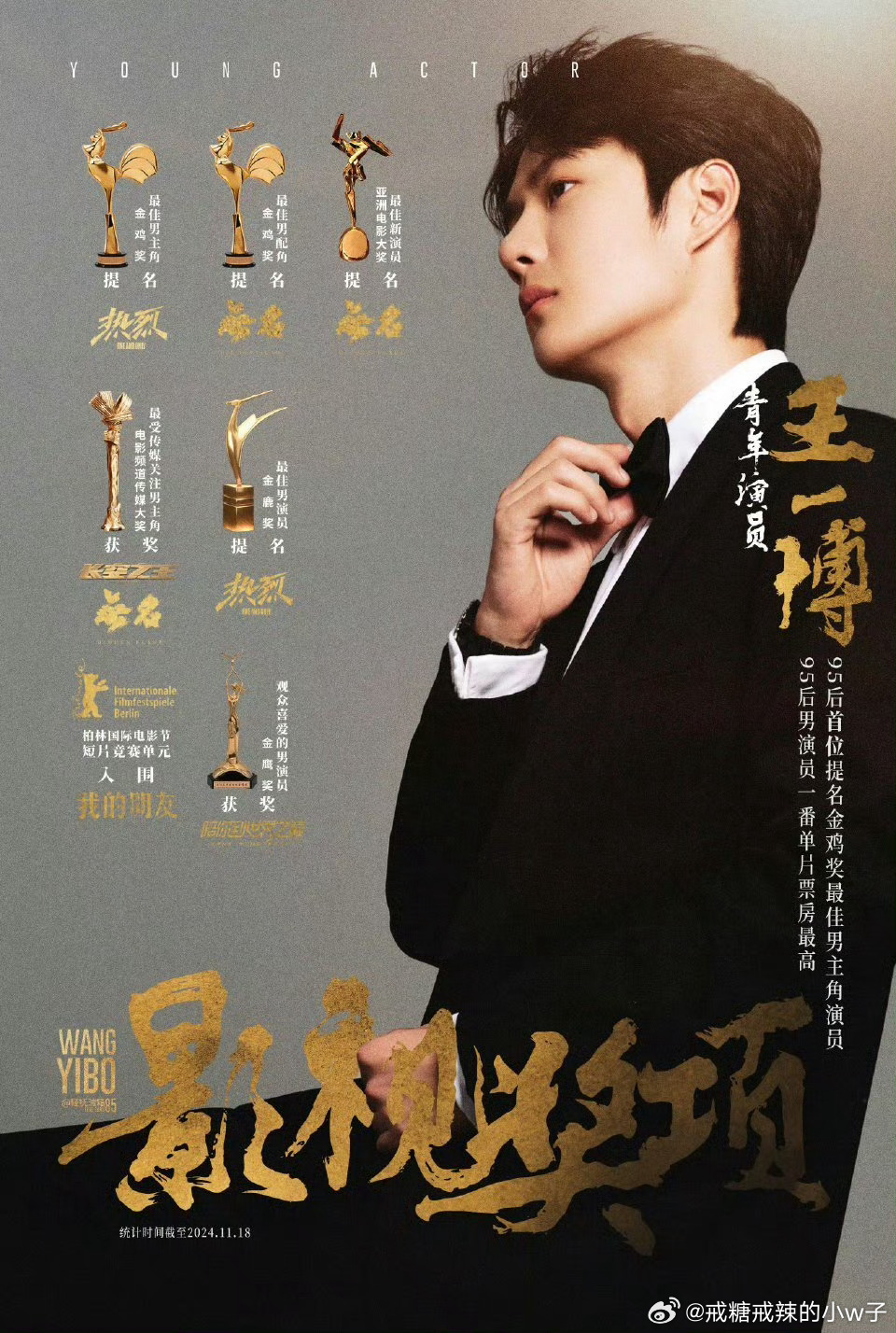 王中王一肖中特资料深度解析，王中王一肖中特资料深度解读