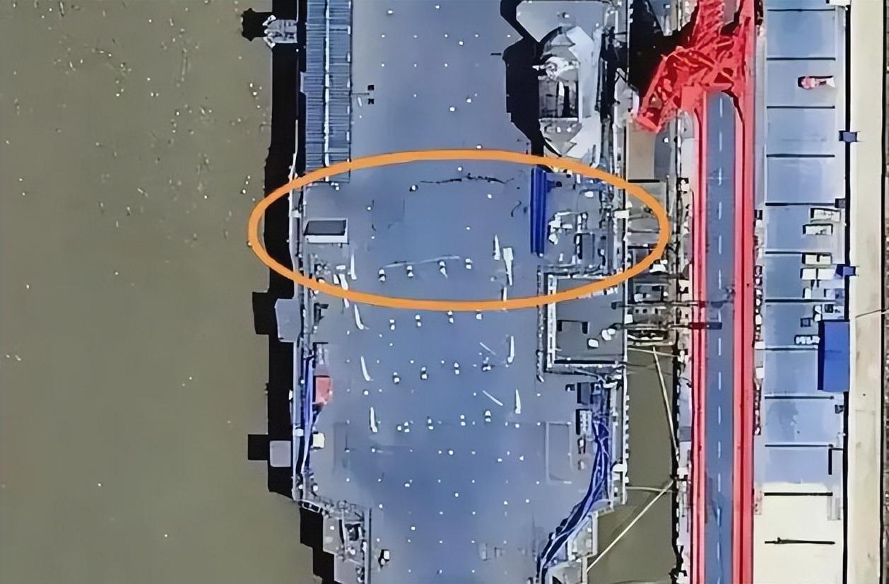 航空母舰模型制作纸板,探索与实现的艺术,航空母舰模型纸板制作,探索与实现的艺术之旅