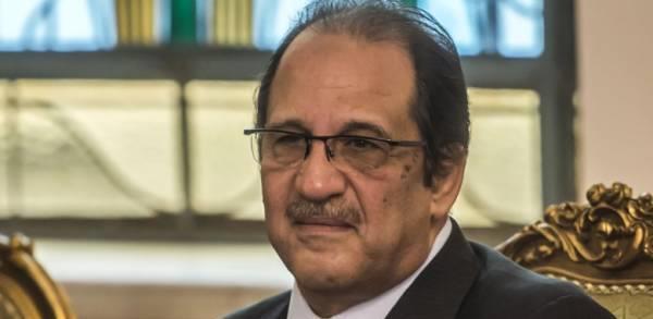 今日国际新闻以色列，以色列最新国际新闻概述