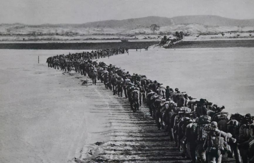 长津湖最新电影免费观看,历史与现代的交融呈现,长津湖最新电影,历史与现代交融的免费视听盛宴