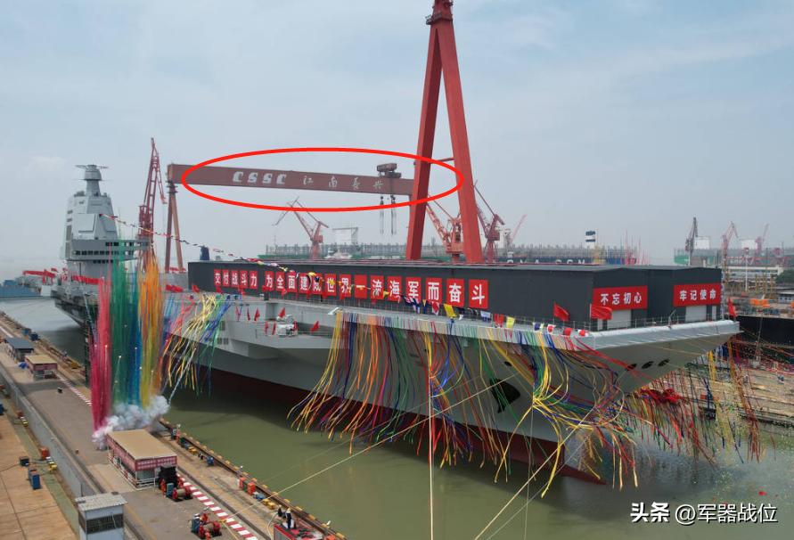 揭秘中国海军的骄傲——052C驱逐舰弦号,揭秘中国海军的骄傲——弦号下的052C驱逐舰风采