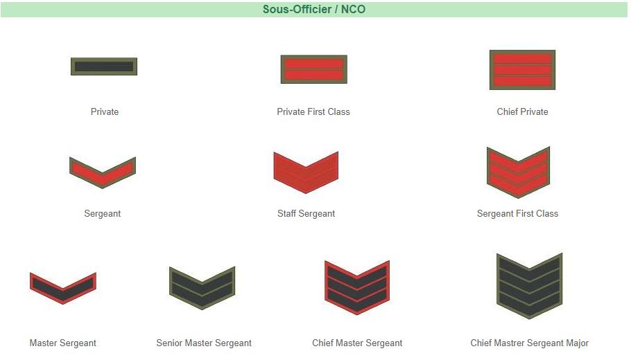 空军航空兵旅编制探析,空军航空兵旅编制深度解析
