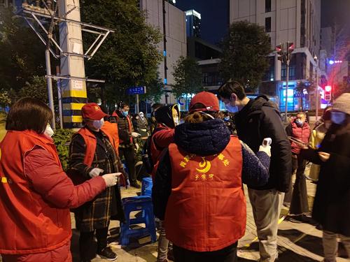 一肖二码连准，揭秘精准预测的秘密，揭秘一肖二码精准预测的秘密