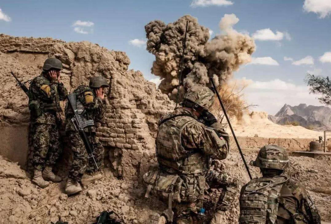 国际局势最新消息下的中国,稳健前行与全球视野,全球视野下的中国稳健前行,国际局势最新消息解读