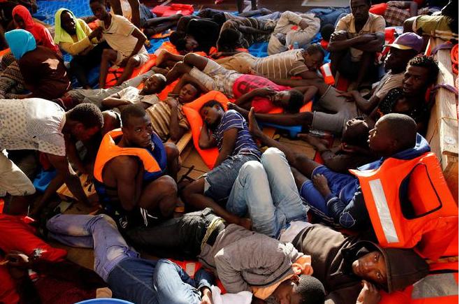 国际局势最新消息下的中国,稳健前行与全球视野,全球视野下的中国稳健前行,国际局势最新消息解读