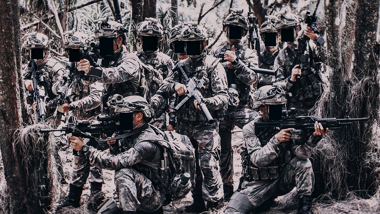 全屏军事壁纸的魅力与影响,全屏军事壁纸的魅力及其深远影响