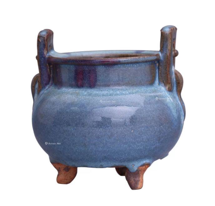 探索澳门未来,2025年新澳门开牛的行情展望,澳门未来展望,2025年新澳门开牛的行情探索