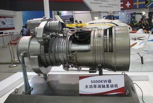 涡轴发动机与活塞发动机的区别,涡轴发动机与活塞发动机的区别解析