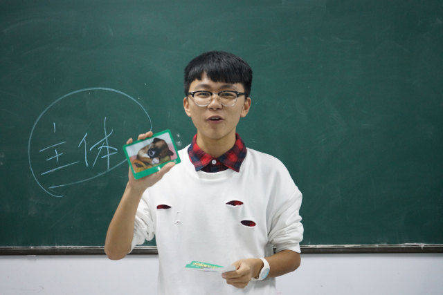 王中王心水高一肖中——探寻背后的故事与意义，探寻王中王心水背后的故事与意义