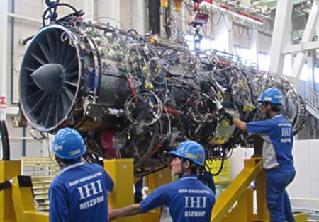 日本自主研发战斗机的历程与挑战，日本自主研发战斗机的历程与面临的挑战