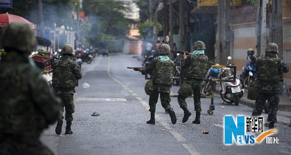 中越冲突升级2020,背景、原因与影响分析,中越冲突升级背景、原因及影响分析(2020年)