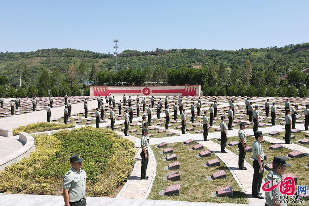 战略支援部队的使命与职责,新时代的守护者,战略支援部队的使命与职责,新时代的守护者