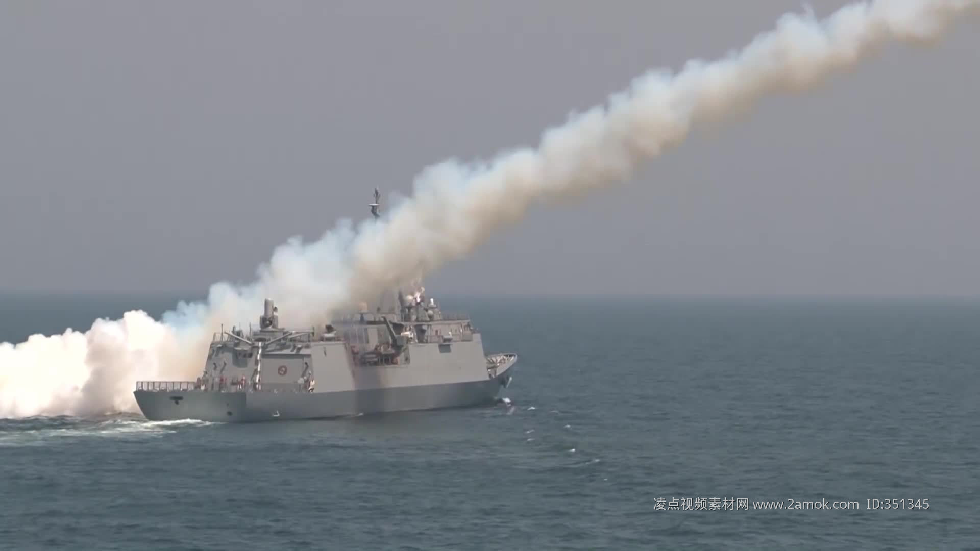 军事视频合集,深度解析与综述,军事视频深度解析与综述合集