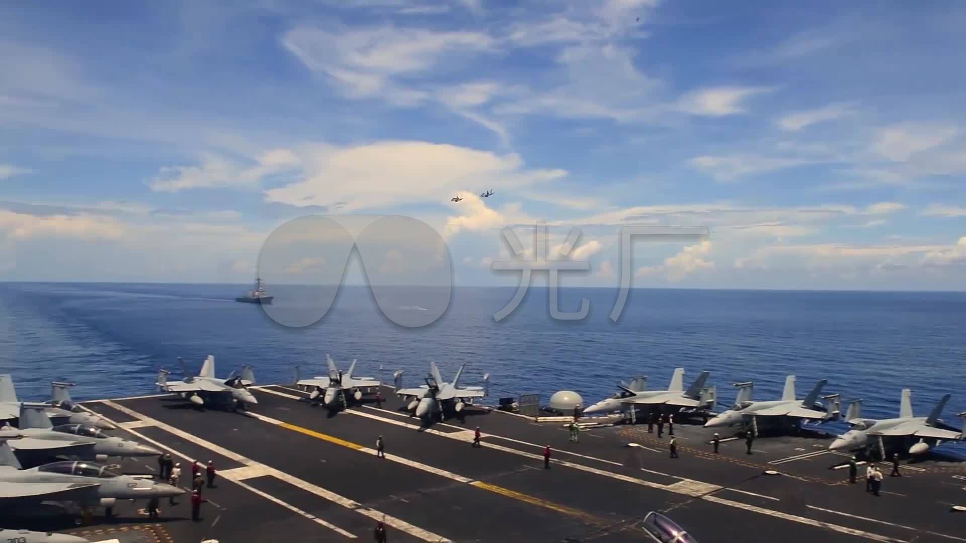 军事视频合集,深度解析与综述,军事视频深度解析与综述合集