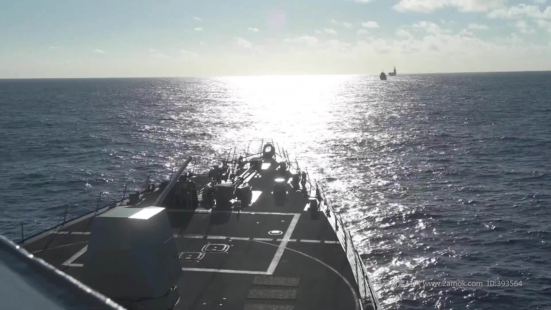 军事视频合集,深度解析与综述,军事视频深度解析与综述合集