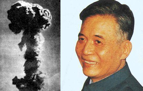 两弹一星之父——中国航天事业的杰出贡献者,两弹一星之父——中国航天事业的卓越先驱